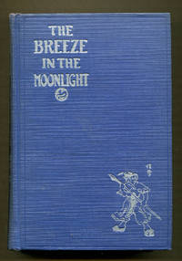 The Breeze In The Moonlight, "The Second Book of Genius"