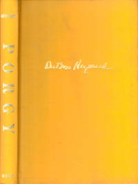 cover of Porgy
