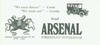 We must dream!'' --Lenin"We must act!'' --GoetheRead Arsenal Surrealist Subversion