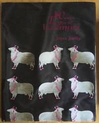 cover of Woven Textiles of Varanasi