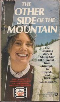 THE OTHER SIDE OF THE MOUNTAIN (Orig. A LONG WAY UP))
