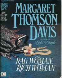 Rag Woman, Rich Woman