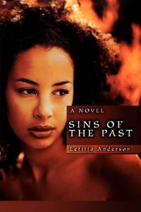 Sins of the Past:A Novel