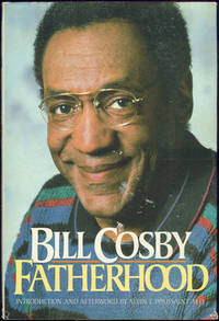Cosby, Bill - Fatherhood