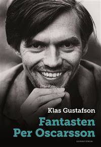 Fantasten Per Oscarsson.