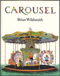 CAROUSEL