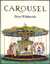 CAROUSEL