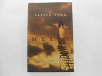 Mercy: A Novel (signed)