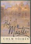 The Master