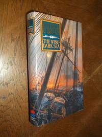cover of The Wine-Dark Sea