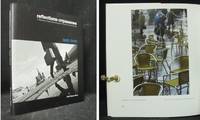 Reflections. A Decade in Photographs 1992-2002.