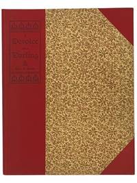 A Devotee and a Darling: or, The Difference Between Them