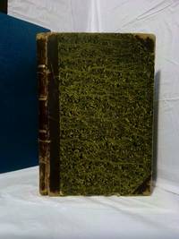 LABOR AND PORCELAIN IN JAPAN: REPORT BY CONSUL-GENERAL VAN BUREN, ON THE TOPOGRAPHY, SOIL, CLIMATE, LAWS, RELIGION, GOVERNMENT, EDUCATION, THE PRICES OF LABOR, LIVING, AND C. OF JAPAN [INSCRIBED]