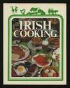 Irish Cooking