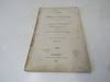 Report of the Committee of Twenty-Four Appointed At A Meeting Of The Citizens Of Richmond
