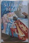 The Story of Sleeping Beauty - Ladybird Series 413