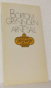 Bortom gryningen. Dikter.