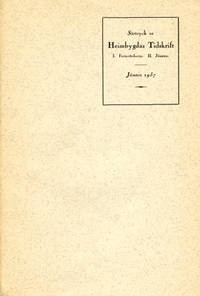 Rike mannen och Lazarus.