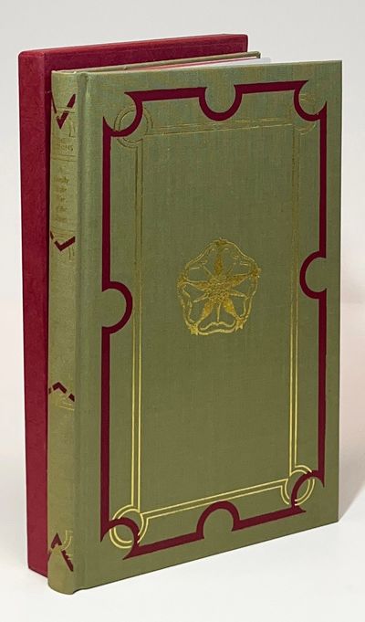 The Pastons; A Family in the Wars of the Roses