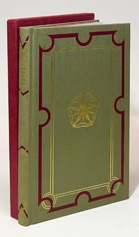 The Pastons; A Family in the Wars of the Roses