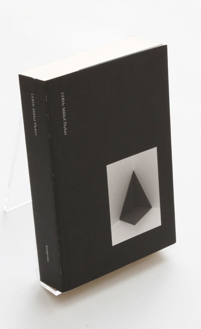 coda: mikkel thykier.