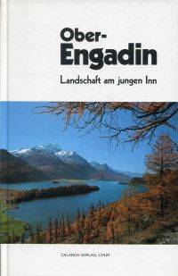 Ober-Engadin.