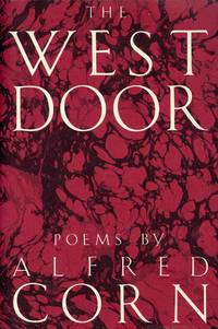 image of The West Door
