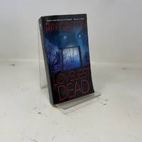 The Loveliest Dead