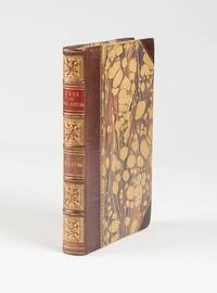 cover of A Tale of Two Cities.