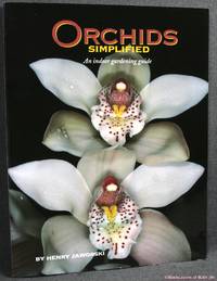 Orchids Simplified