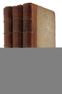 Den Jødiske Historie, fra Verdens Skabelse til Jerusalems sidste Ødelæggelse, med historiske,...