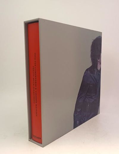 Pretty Much Everything.