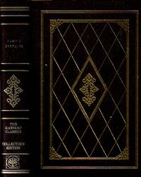 image of Prefaces And Prologues To Famous Books