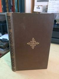 cover of The Stolen Bacillus and Other Incidents