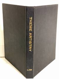 Theme artistry: Encyclopedia of tactical themes