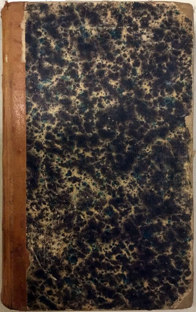 Et Tidsskrift udgivet af Selskabet for…