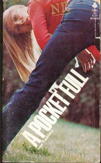 cover of A Pocket Full M-60390