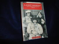 image of Lost Sheep: Aspen's Counterculture in the 1970s--A Memoir