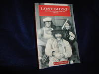 Lost Sheep: Aspen&#039;s Counterculture in the 1970s--A Memoir by Brown, Kurt - 2012