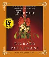 image of Promise Me