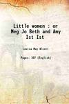 Little Women