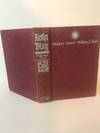 Berlin diary;: The Journal of a Foreign Correspondent, 1934-1941