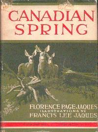 image of Canadian Spring