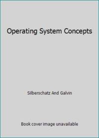 Operating System Concepts: Windows Xp Update