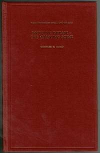 image of Digestive Disease - The Changing Scene: The Harveian Oration of 1972