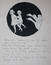 View Image 6 of 8 for Zoo Nonsense Verses Inventory #006078