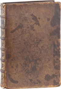 Description de L'Afrique, Contenant Les Noms, La Situation & Les Confins de Toutes ses Parties, Leurs Rivieres, Leurs Villes & Leurs Habitations, Leurs Plantes & Leurs Animaux; Les Moeurs, Les Coûtumes, La Langue, Les Richesses, La Religion & Le Gouvernement de Ses Peuples