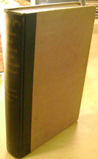 image of Modern Book Collecting for the Impecunious Amateur