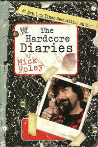 The Hardcover Diaries