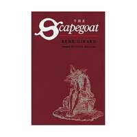 The Scapegoat 6e